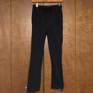 Old Navy Tech Taper Pants, sz. XL (14-16)
